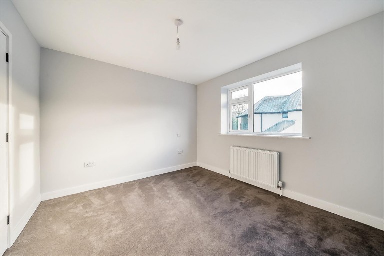 Images for Coly Road, Colyton