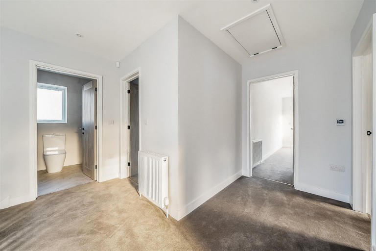 Images for Coly Road, Colyton