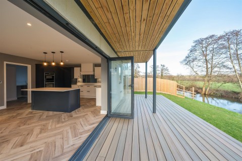 Click the photo for more details of Coly Road, Colyton