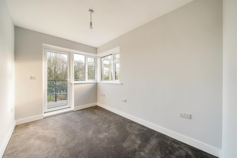 Images for Coly Road, Colyton