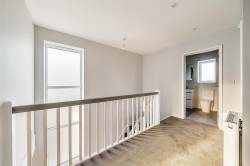 Images for Coly Road, Colyton