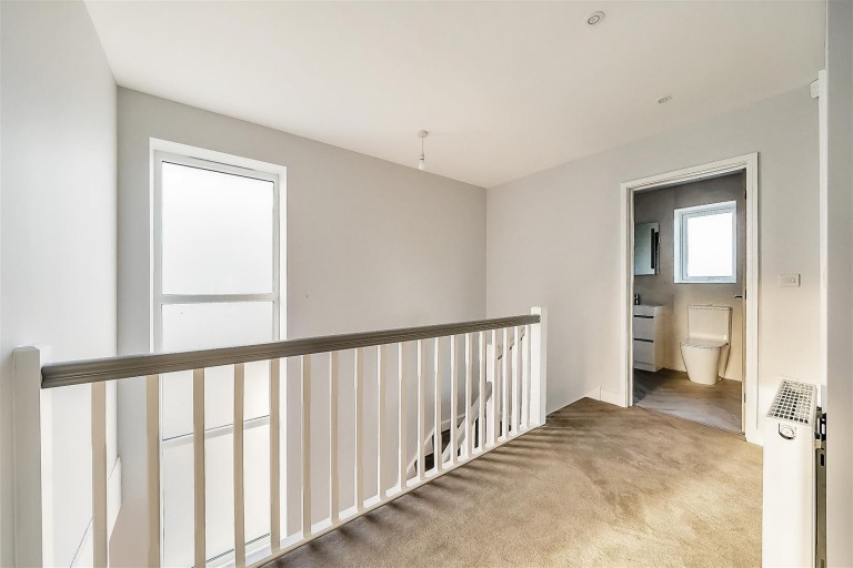 Images for Coly Road, Colyton