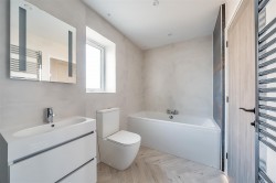 Images for Coly Road, Colyton