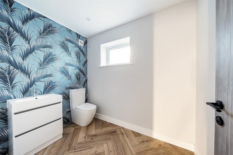 Images for Coly Road, Colyton