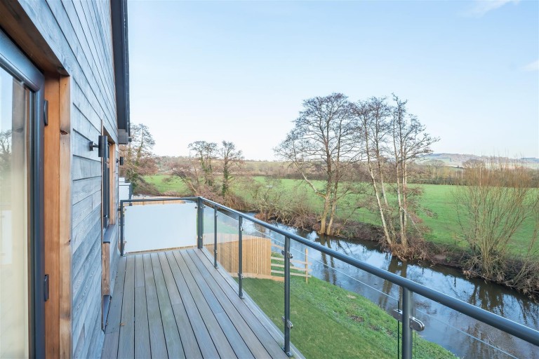 Images for Coly Road, Colyton