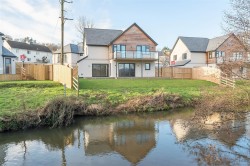 Images for Coly Road, Colyton