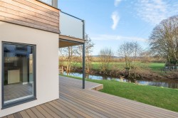 Images for Coly Road, Colyton