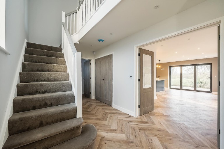 Images for Coly Road, Colyton