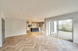 Images for Coly Road, Colyton