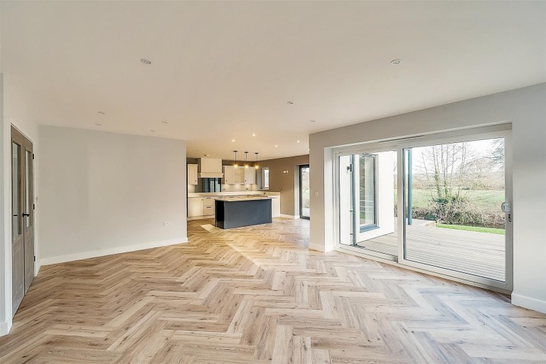 Images for Coly Road, Colyton