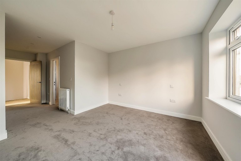 Images for Coly Road, Colyton