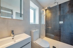 Images for Coly Road, Colyton