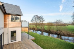 Images for Coly Road, Colyton