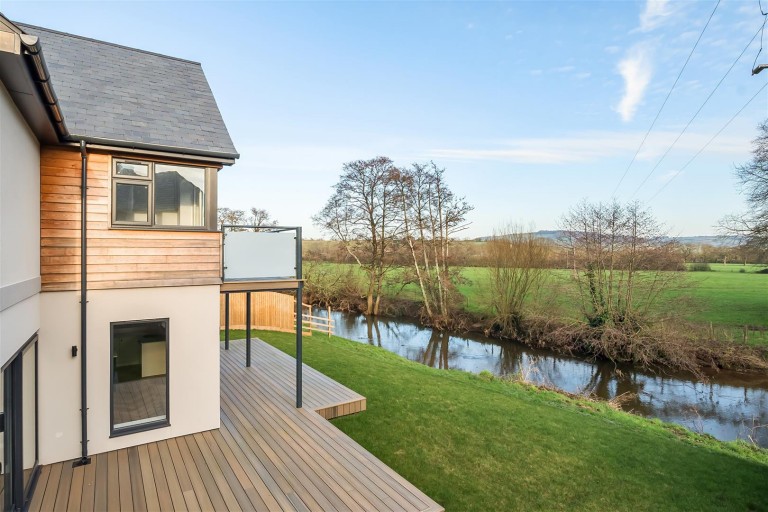 Images for Coly Road, Colyton