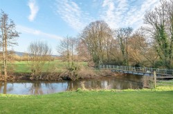 Images for Coly Road, Colyton