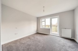 Images for Coly Road, Colyton