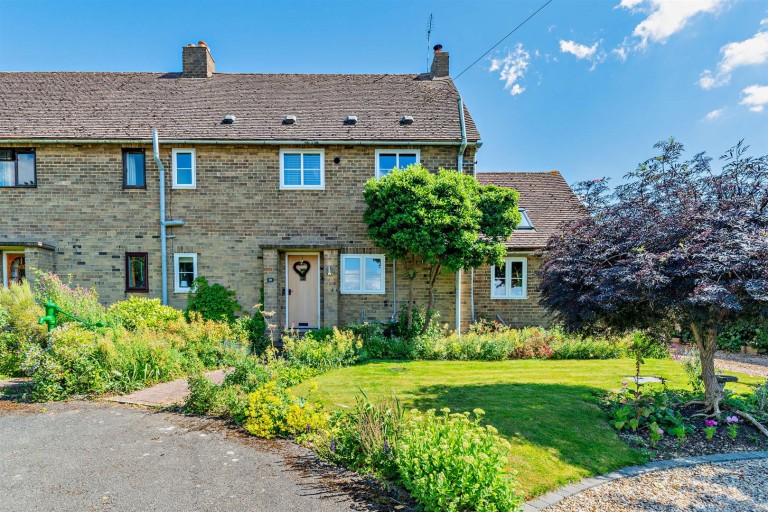 Images for Stamford Road, South Luffenham, Rutland