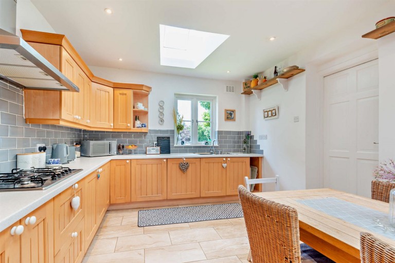 Images for Stamford Road, South Luffenham, Rutland