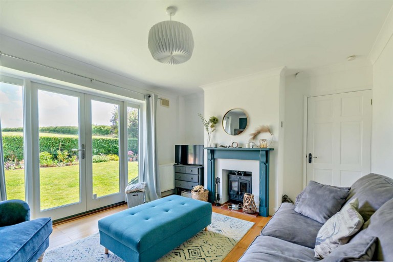Images for Stamford Road, South Luffenham, Rutland