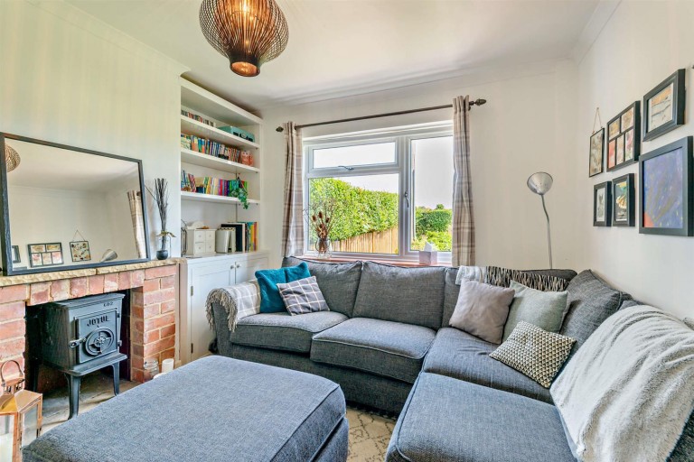 Images for Stamford Road, South Luffenham, Rutland