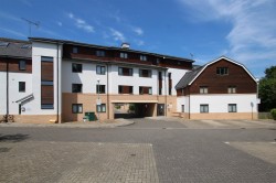 Images for Withersfield Road, Haverhill