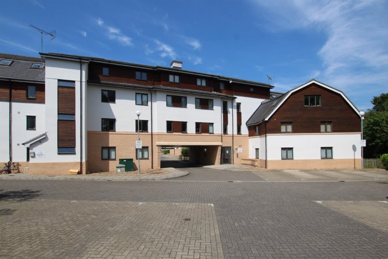 Click the photo for more details of Withersfield Road, Haverhill