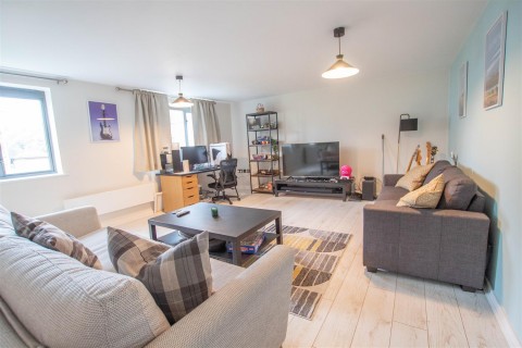 Click the photo for more details of Withersfield Road, Haverhill