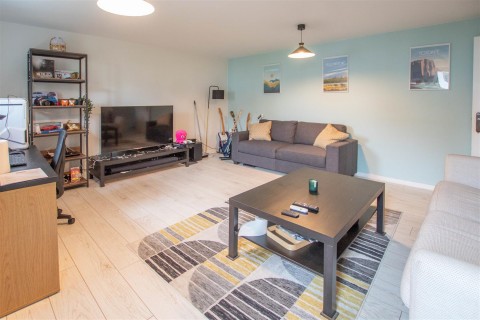 Click the photo for more details of Withersfield Road, Haverhill