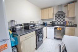Images for Withersfield Road, Haverhill