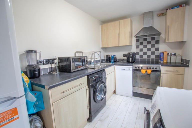 Images for Withersfield Road, Haverhill