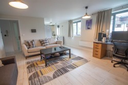 Images for Withersfield Road, Haverhill