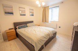 Images for Withersfield Road, Haverhill