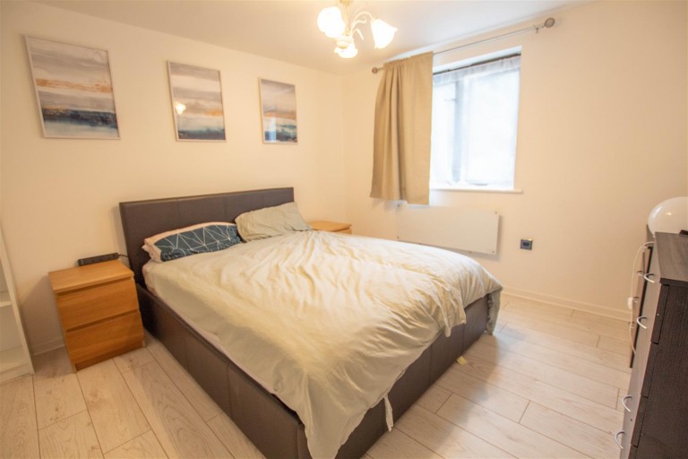 Images for Withersfield Road, Haverhill