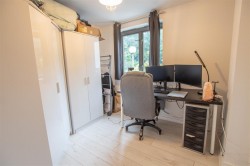 Images for Withersfield Road, Haverhill