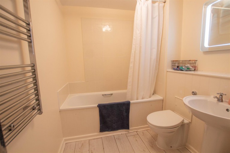 Images for Withersfield Road, Haverhill