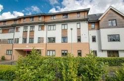 Images for Withersfield Road, Haverhill