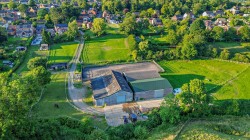 Images for Eastgate, Hallaton, Market Harborough