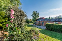 Images for Eastgate, Hallaton, Market Harborough