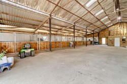 Images for Eastgate, Hallaton, Market Harborough