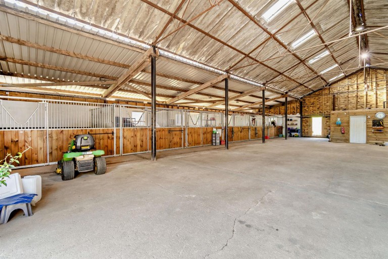 Images for Eastgate, Hallaton, Market Harborough