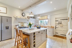 Images for Eastgate, Hallaton, Market Harborough