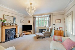 Images for Eastgate, Hallaton, Market Harborough