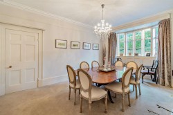 Images for Eastgate, Hallaton, Market Harborough