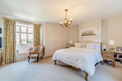 Images for Eastgate, Hallaton, Market Harborough