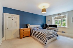 Images for Eastgate, Hallaton, Market Harborough