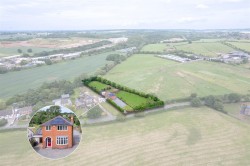 Images for Merrylees Road, Thornton, LE67