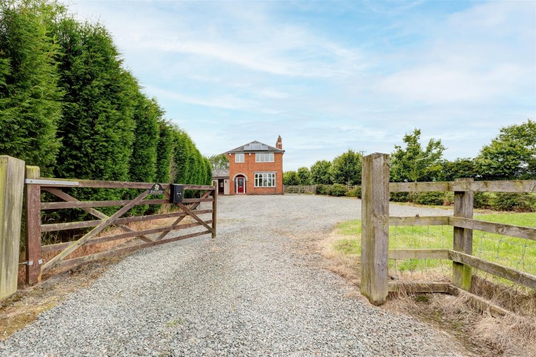 Images for Merrylees Road, Thornton, LE67