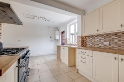 Images for Merrylees Road, Thornton, LE67