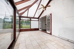 Images for Merrylees Road, Thornton, LE67