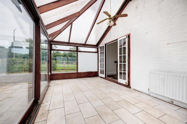 Images for Merrylees Road, Thornton, LE67